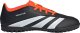 Adidas BUTY MĘSKIE TURFY ADIDAS PREDATOR CLUB TF IG7711 1
