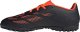 Adidas BUTY MĘSKIE TURFY ADIDAS PREDATOR CLUB TF IG7711 2
