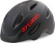Giro Kask dziecięcy juniorski GIRO SCAMP MIPS Rozmiar kasku: XS(45-49 cm), Wybierz kolor: Matte Midnight Space 10