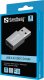 Adapter USB Sandberg USB-A to USB-C Dongle 1