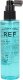 REF Ref Stockholm, Texture & Form No.303, Vegan, Salt Spray, For Definition & Texture, Medium Hold, 175 ml Unisex 1