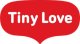 Tiny Love  Interaktywna Karuzela Czas dla Pleców - Boho Chic 5