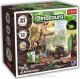 Trefl Science 4 You - Terrarium Dinozaura TREFL 1