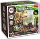 Trefl Science 4 You - Terrarium Dinozaura TREFL 2