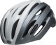 Bell Kask szosowy BELL AVENUE MIPS Rozmiar kasku: S/M(50-57cm), Wybierz kolor: Matte Blue 13