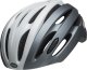 Bell Kask szosowy BELL AVENUE MIPS Rozmiar kasku: S/M(50-57cm), Wybierz kolor: Matte Blue 34