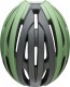 Bell Kask szosowy BELL AVENUE MIPS Rozmiar kasku: S/M(50-57cm), Wybierz kolor: Matte Blue 40