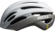 Bell Kask szosowy BELL AVENUE MIPS Rozmiar kasku: S/M(50-57cm), Wybierz kolor: Matte Blue 53