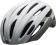 Bell Kask szosowy BELL AVENUE MIPS Rozmiar kasku: S/M(50-57cm), Wybierz kolor: Matte Blue 54