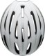 Bell Kask szosowy BELL AVENUE MIPS Rozmiar kasku: S/M(50-57cm), Wybierz kolor: Matte Blue 56