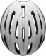 Bell Kask szosowy BELL AVENUE MIPS Rozmiar kasku: S/M(50-57cm), Wybierz kolor: Matte Blue 7