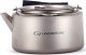 Lifeventure Titanium Kettle 2