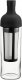 Hario Hario Filter-In Coffee Bottle - Butelka do Cold Brew - Czarna 1