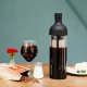 Hario Hario Filter-In Coffee Bottle - Butelka do Cold Brew - Czarna 1