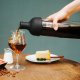 Hario Hario Filter-In Coffee Bottle - Butelka do Cold Brew - Czarna 2