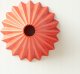 Origami ORIGAMI - Dripper S Czerwony 3