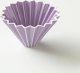 Origami ORIGAMI - Dripper S Fioletowy 2