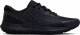 Under Armour BUTY DAMSKIE DO BIEGANIA SPOTOWE UNDER ARMOUR SURGE 3 3024894-002 1