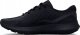Under Armour BUTY DAMSKIE DO BIEGANIA SPOTOWE UNDER ARMOUR SURGE 3 3024894-002 2