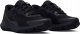 Under Armour BUTY DAMSKIE DO BIEGANIA SPOTOWE UNDER ARMOUR SURGE 3 3024894-002 3
