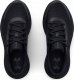 Under Armour BUTY DAMSKIE DO BIEGANIA SPOTOWE UNDER ARMOUR SURGE 3 3024894-002 4