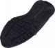 Under Armour BUTY DAMSKIE DO BIEGANIA SPOTOWE UNDER ARMOUR SURGE 3 3024894-002 5