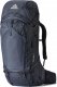 Plecak turystyczny Gregory Baltoro L 75 l Granatowy 16