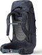 Plecak turystyczny Gregory Baltoro L 75 l Granatowy 2