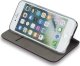 TelForceOne KABURA MAGNETO SAMSUNG  A15 4G / A15 5G BURGUNDOWY 3