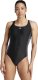 Adidas Kostium adidas 3 Stripes CB Suit HY5892 1