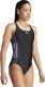 Adidas Kostium adidas 3 Stripes CB Suit HY5892 2