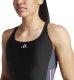 Adidas Kostium adidas 3 Stripes CB Suit HY5892 3