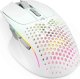 Mysz Glorious PC Gaming Race Mysz gamingowa Glorious PC Gaming Race Model 1