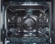 Piekarnik Freggia Retro gas oven FREGGIA OMRB66CH 4