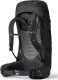 Plecak turystyczny Gregory Baltoro M 65 l Czarny 4