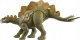 Figurka Mattel Jurassic World Wild Roar Hesperosaurus toy figure 2