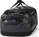 Gregory Torba podróżna GREGORY Alpaca 100 Obs Black 2