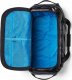 Gregory Torba podróżna GREGORY Alpaca 100 Obs Black 3