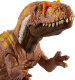 Figurka Mattel Mattel Jurassic World Wild Roar Megalosaurus 13