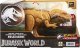 Figurka Mattel Mattel Jurassic World Wild Roar Megalosaurus 14