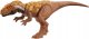 Figurka Mattel Mattel Jurassic World Wild Roar Megalosaurus 1