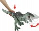 Figurka Mattel Mattel Jurassic World Wild Roar Megalosaurus 7