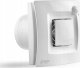 Dual Power Fan SOLER&PALAU SILENT DUAL 200 5210641000 1