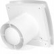 Dual Power Fan SOLER&PALAU SILENT DUAL 200 5210641000 5