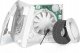 Dual Power Fan SOLER&PALAU SILENT DUAL 200 5210641000 6