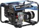 Agregat Sourcing Electric generator KOHLER Perform 4500 C5 1