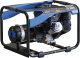 Agregat Sourcing Electric generator KOHLER Perform 4500 C5 1