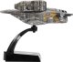 Hot Wheels Mattel Star Wars Starships Asortyment 1