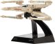 Hot Wheels Mattel Star Wars Starships Asortyment 2