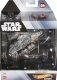 Hot Wheels Mattel Star Wars Starships Asortyment 4
